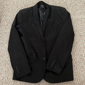 Guess Sport Coat